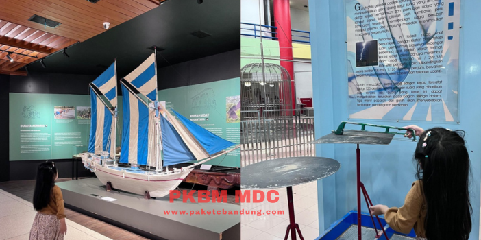 OutingClass-TMII-Februari-2025